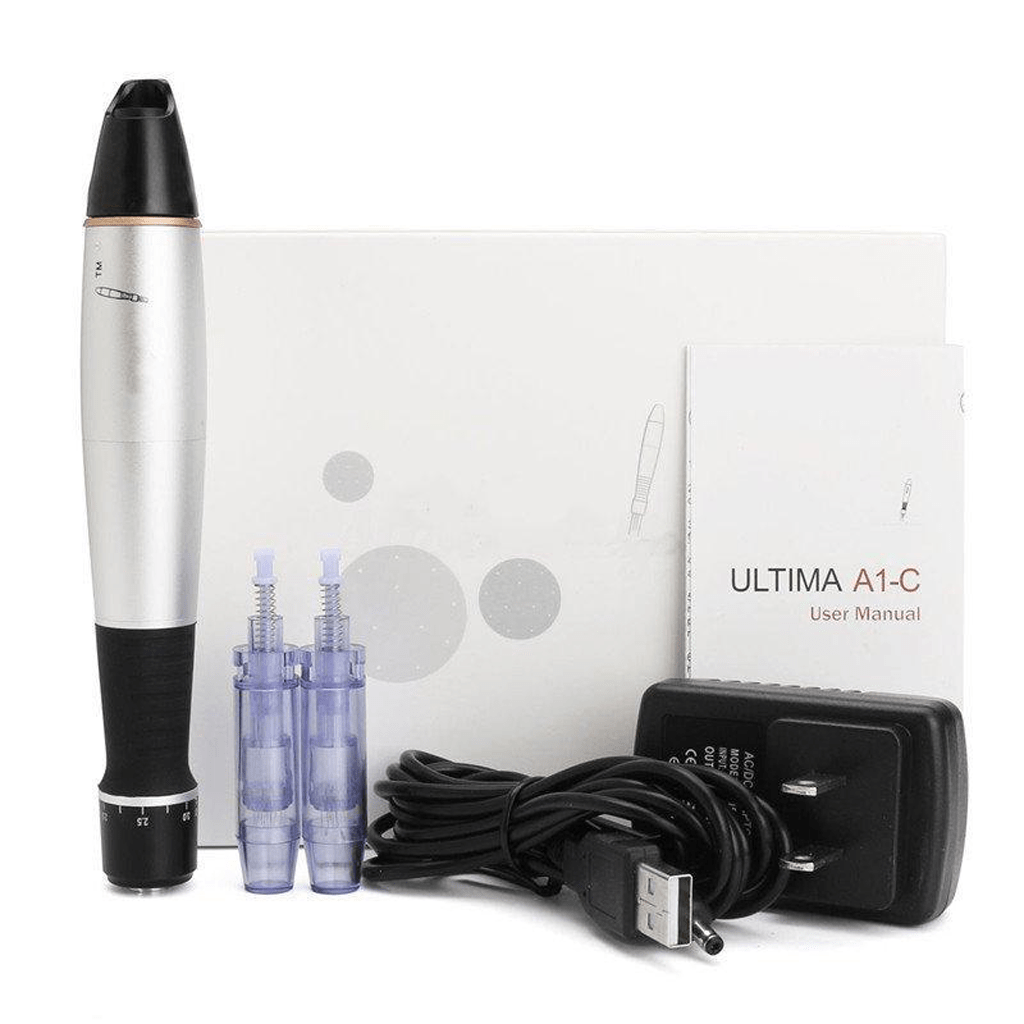 DR PEN ULTIMA A1 C