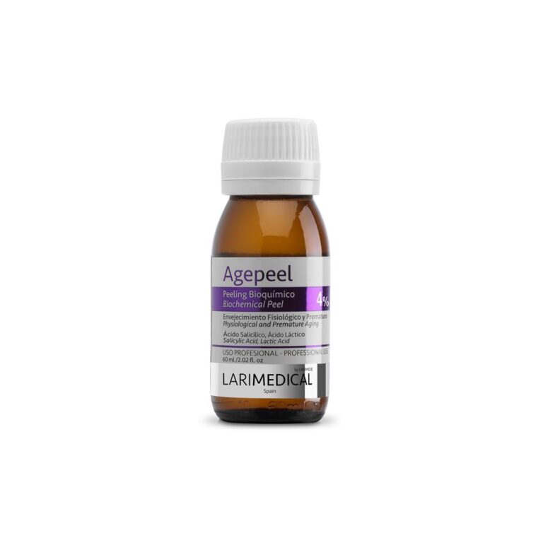 Larimedical