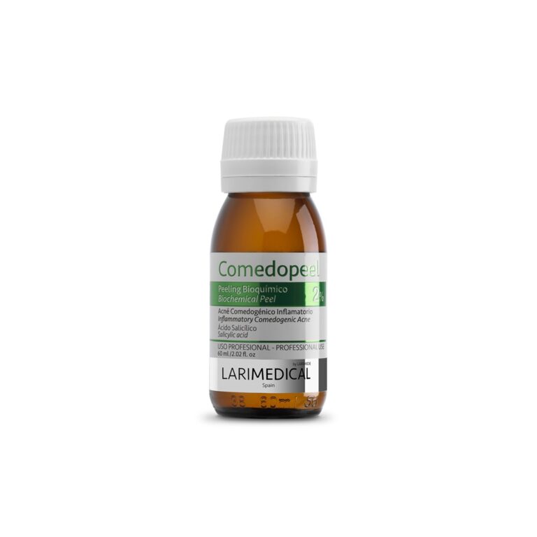 Larimedical