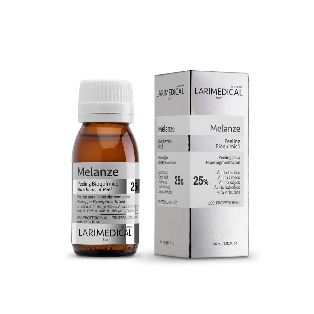 Larimedical