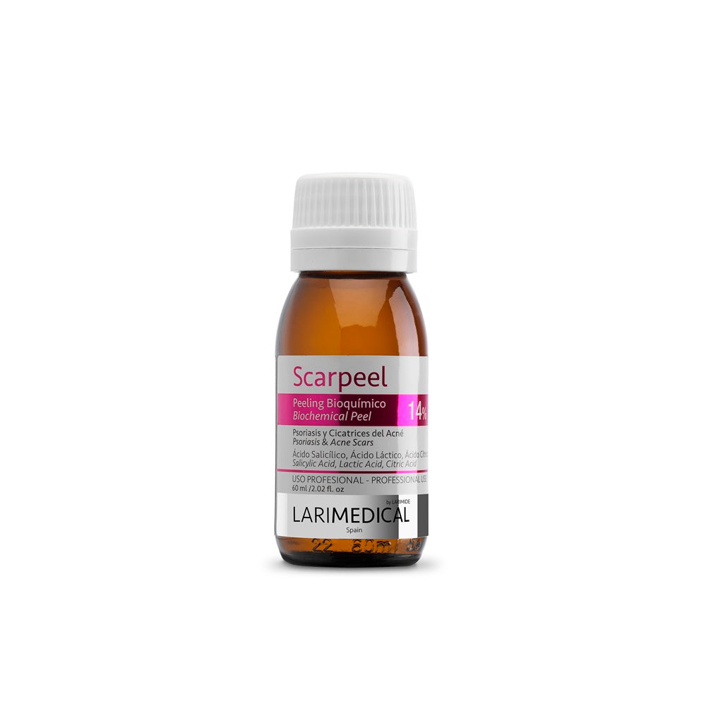 Larimedical