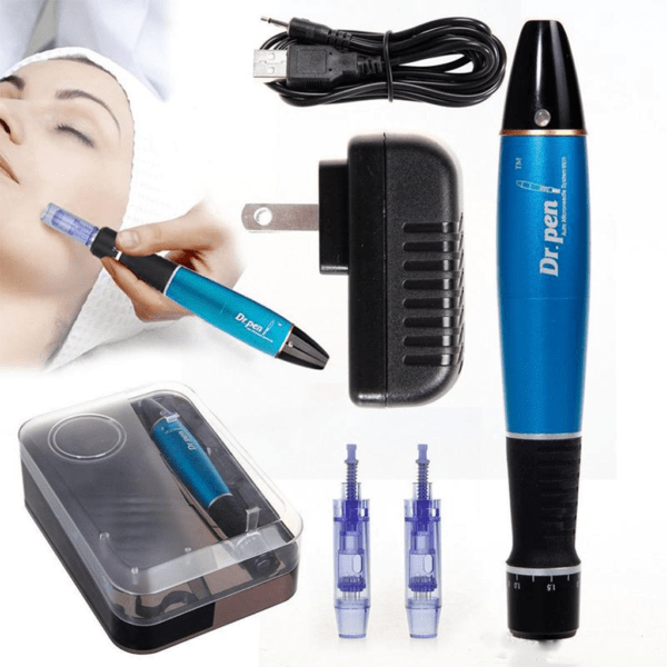 DR PEN ULITMA A1 W