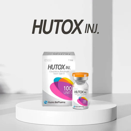 HOTUX BOTULINUM