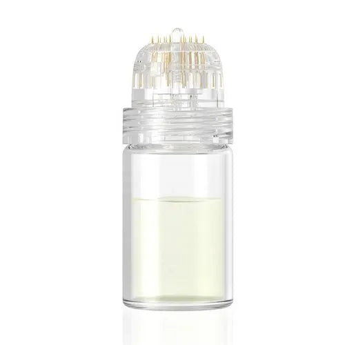 Derma Roller Hydra Serum 0.5MM