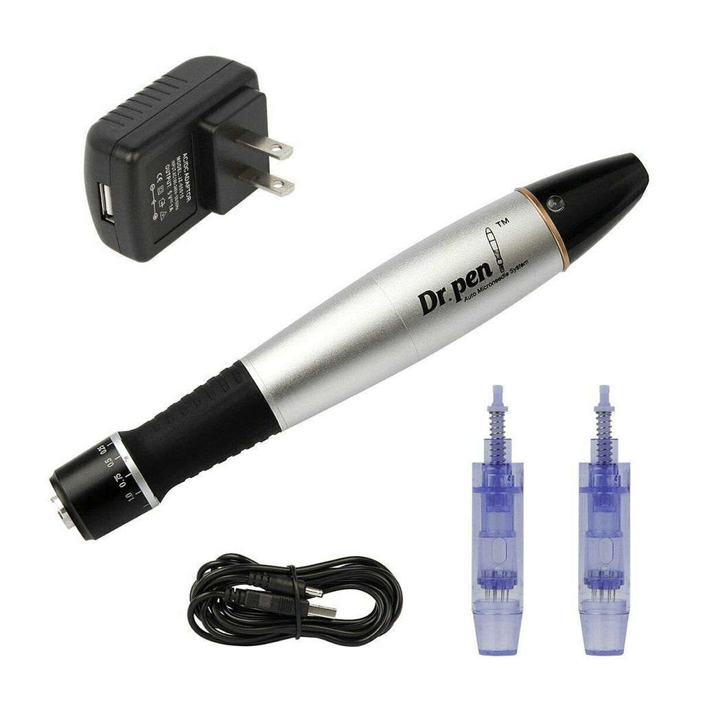 DR PEN ULTIMA A1 C