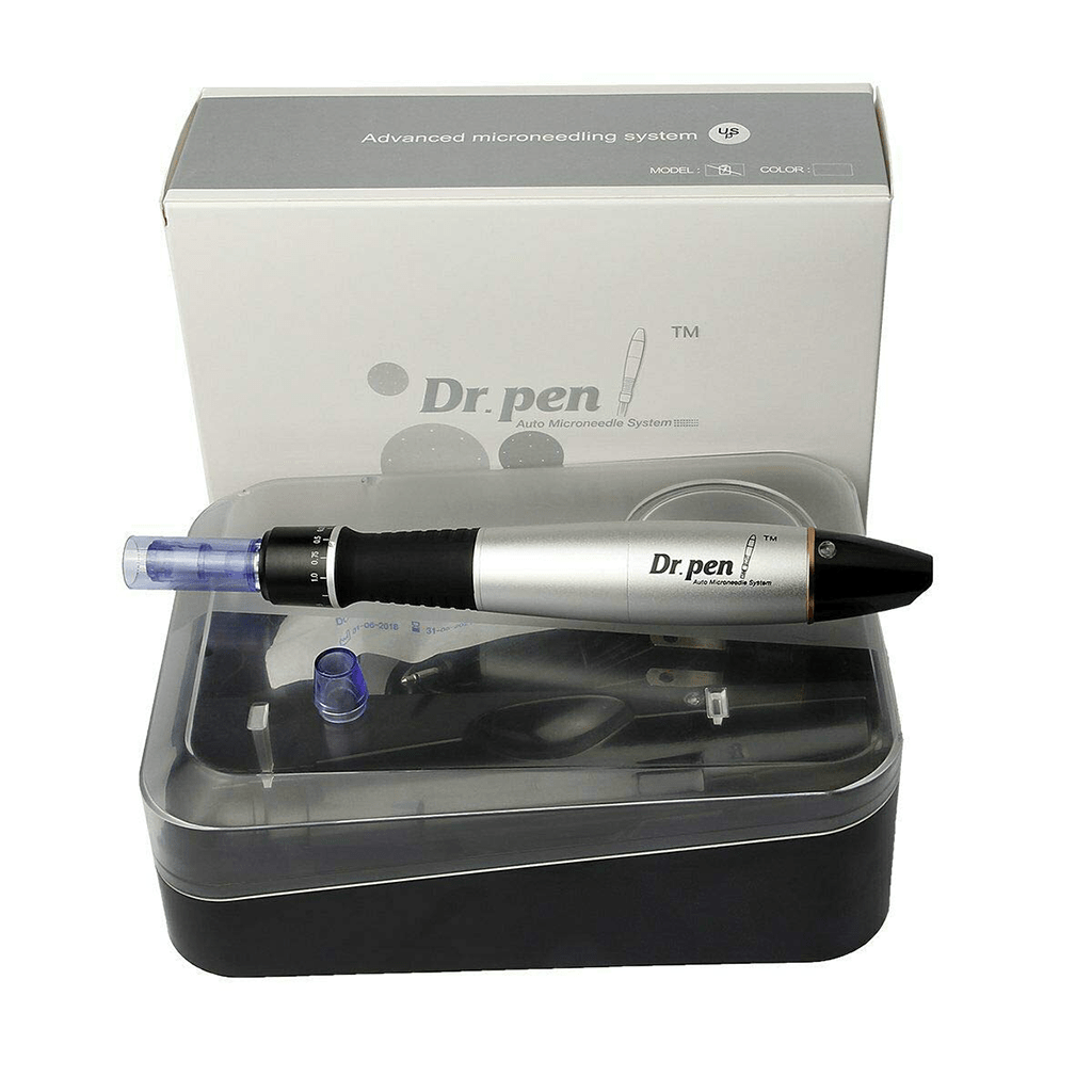 DR PEN ULTIMA A1 C