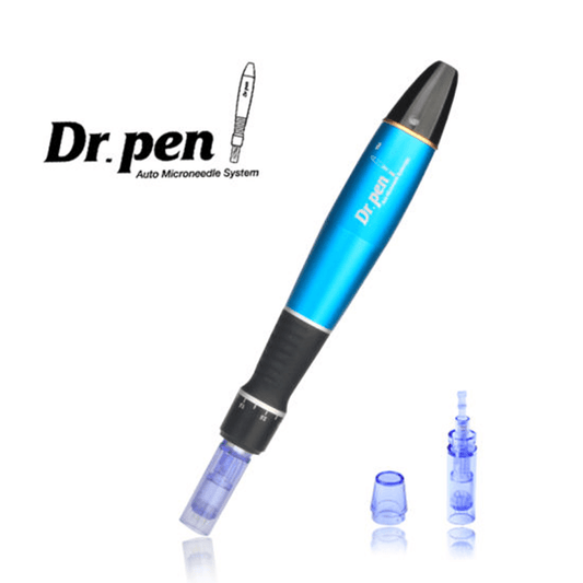 DR PEN ULITMA A1 W