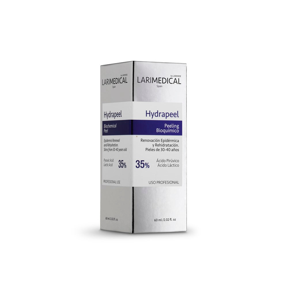 Larimedical