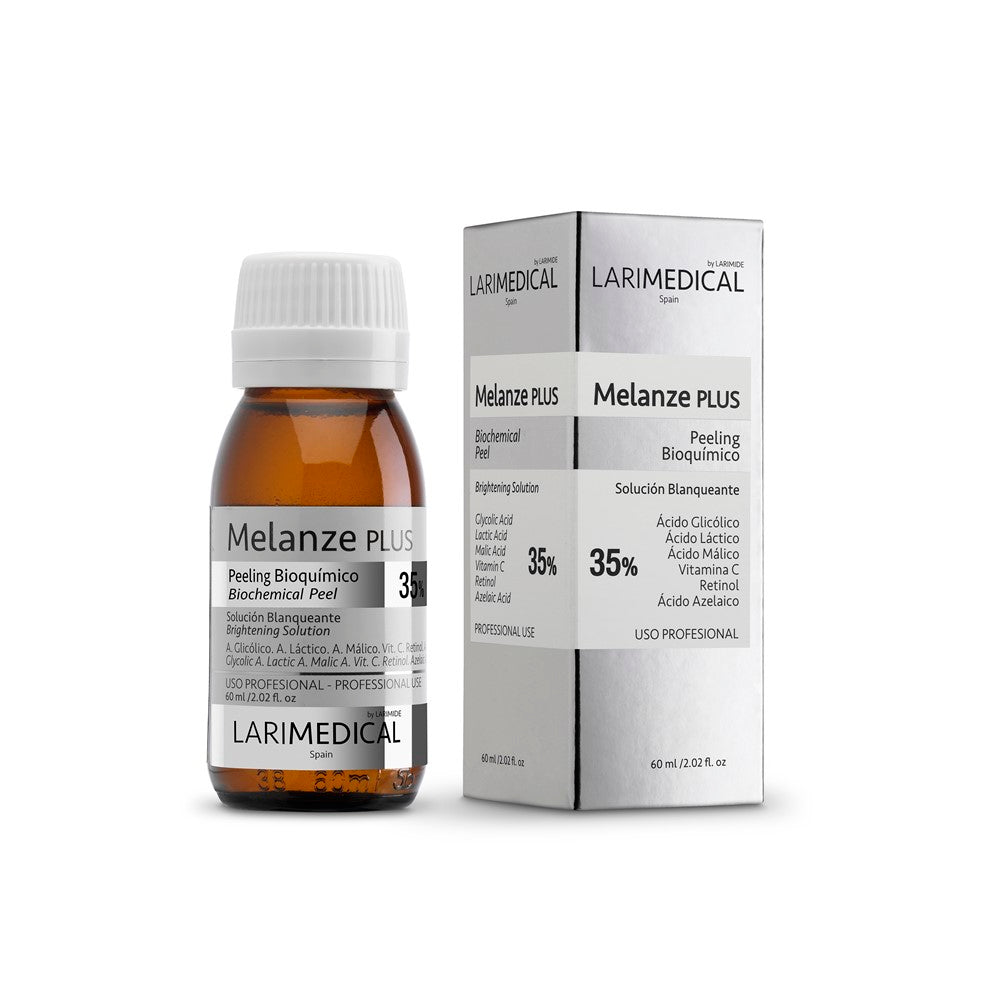 Larimedical