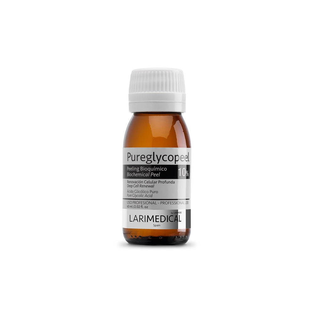 Larimedical