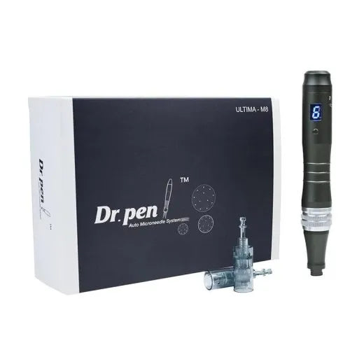 DR PEN M8