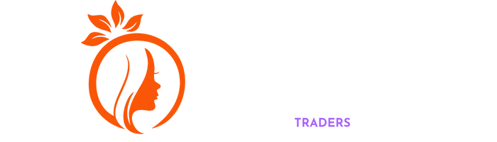 Faisalabad Aesthatics Traders