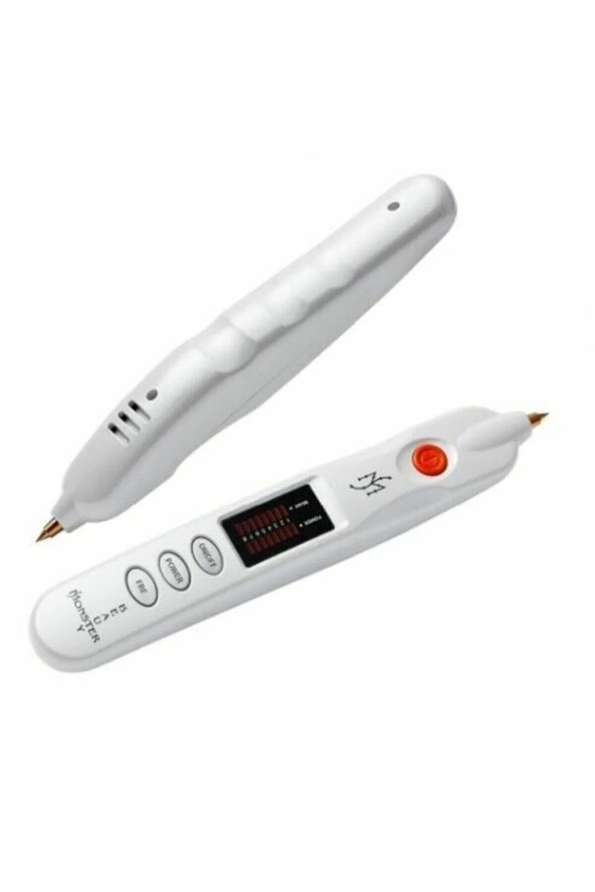 High Frequency Plasma Pen 