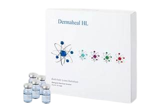 Dermaheal HL