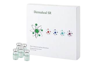 Dermaheal SR