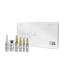 Miracle White 80,000 mg