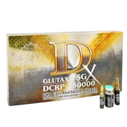 Glutax 75gx