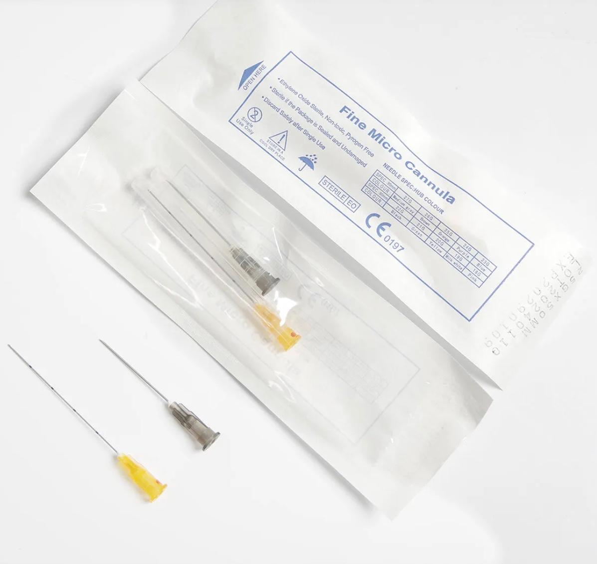 WhatsApp Image 2026-01-06 at 1.44.23 AM