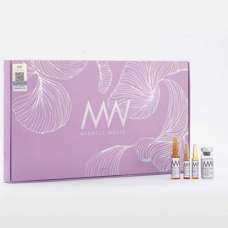 WhatsApp Image 2026-01-06 at 10.58.04 PM