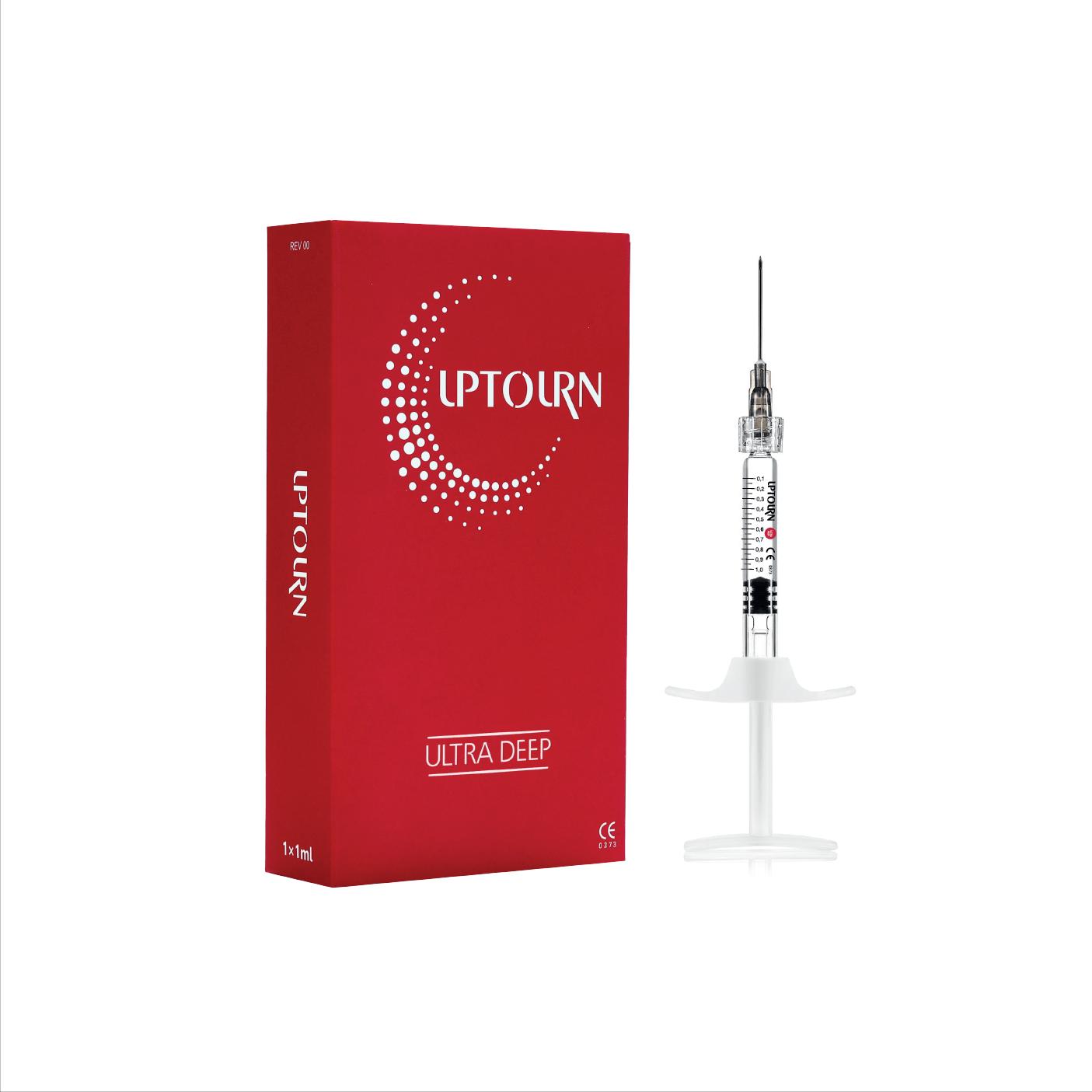 WhatsApp Image 2026-01-06 at 5.40.56 AM (1)