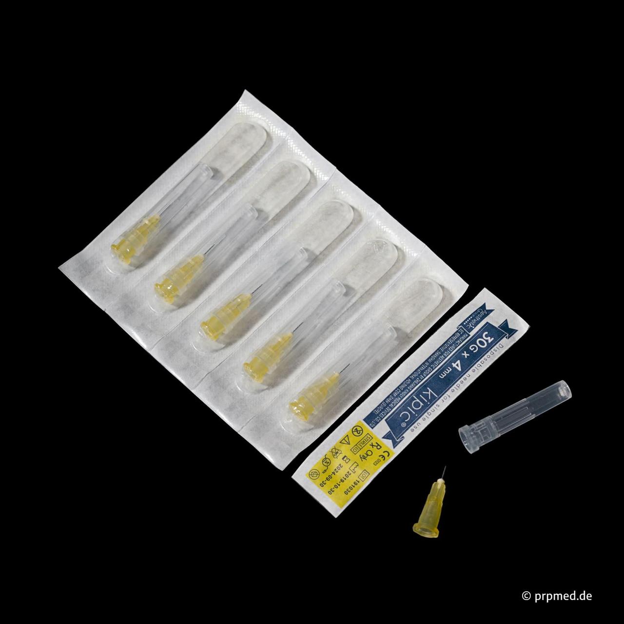 WhatsApp Image 2026-01-07 at 1.52.27 AM