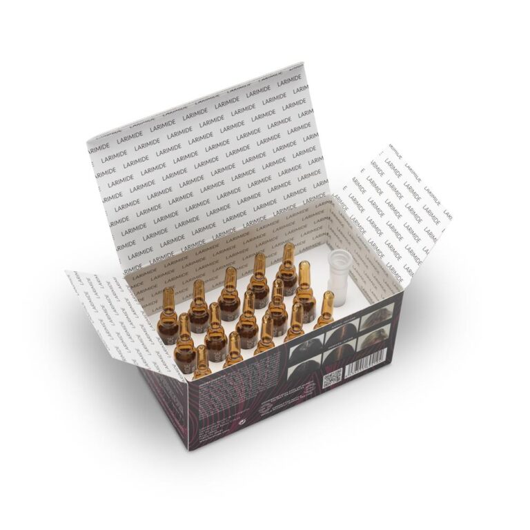 LARIMIDE_KOJAXIN_CAJA-768x768