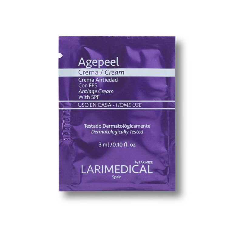 LARIMEDICAL_AGEPEEL_-CREAM_SACHETTE-768x768