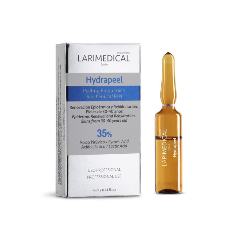 LARIMEDICAL_HYDRAPEEL_AMPOULE_BOX-768x768