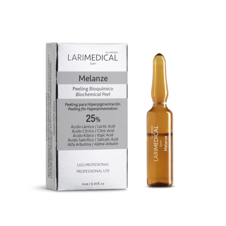 LARIMEDICAL_MELANZE_AMPOULE_BOX-768x768