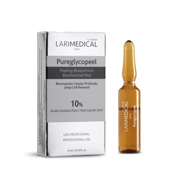 LARIMEDICAL_PUREGLYCOPEEL_AMPOULE_BOX-768x768 (1)