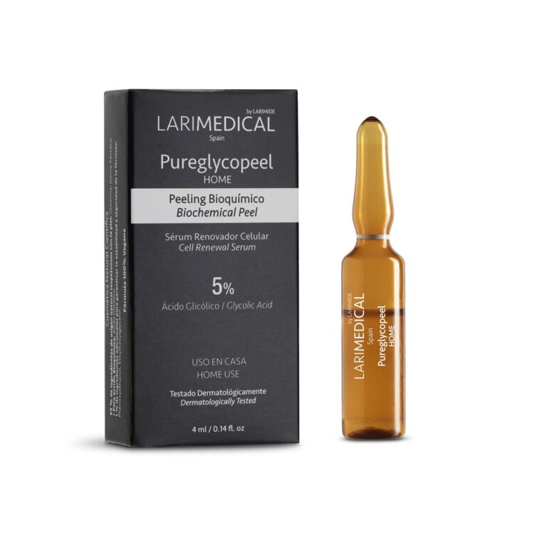LARIMEDICAL_PUREGLYCOPEEL_HOME_AMPOULE_BOX-768x768