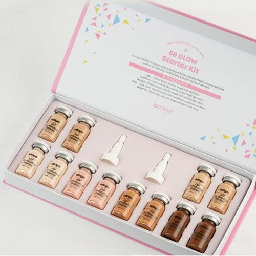 BB_Glow_grande_9f65f518-5c08-4e3e-ad10-a63c1424ed2c