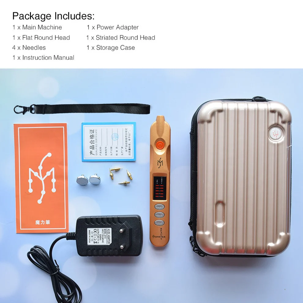 WhatsAppImage2025-08-02at13.55.35_ec8de41f