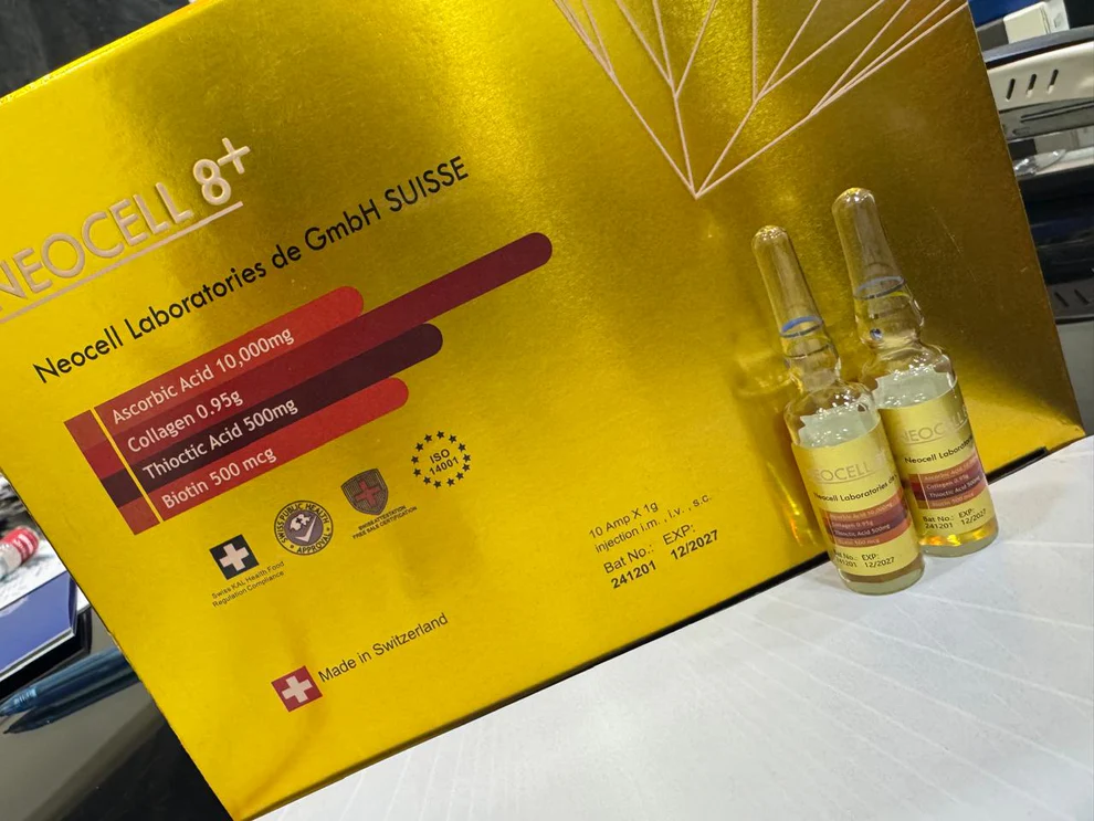 WhatsApp_Image_2025-07-31_at_15.16.13_a6a03136