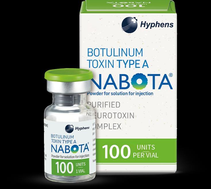 WhatsApp Image 2026-01-05 at 5.14.57 AM